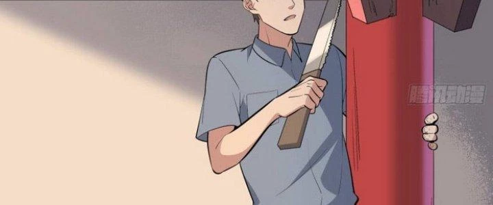 Văn Âm Sư Chapter 212 - Trang 3