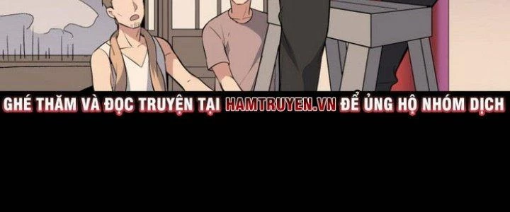Văn Âm Sư Chapter 212 - Trang 3
