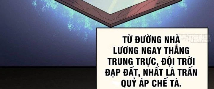 Văn Âm Sư Chapter 212 - Trang 3