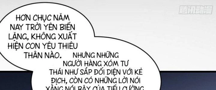Văn Âm Sư Chapter 212 - Trang 3