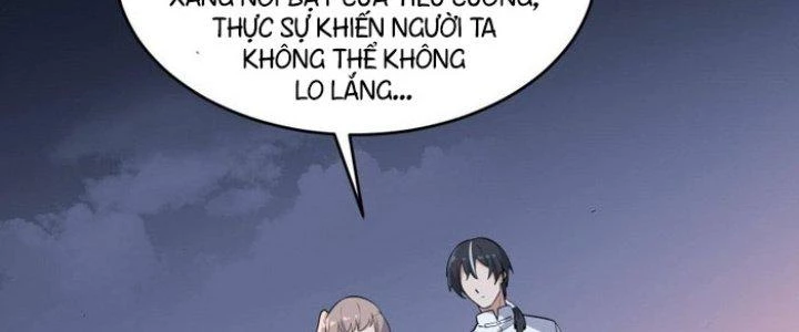 Văn Âm Sư Chapter 212 - Trang 3