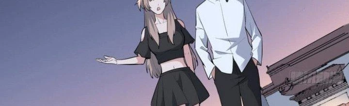 Văn Âm Sư Chapter 212 - Trang 3