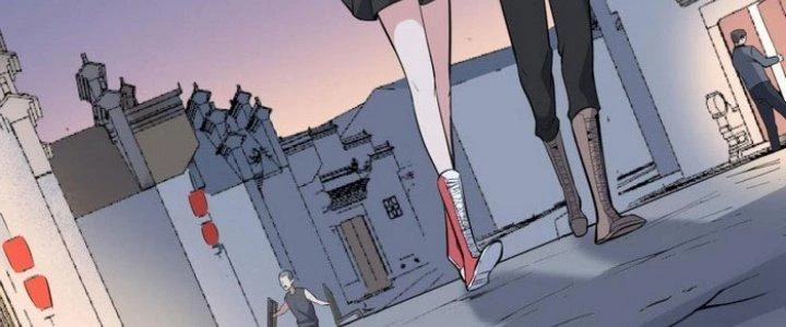 Văn Âm Sư Chapter 212 - Trang 3