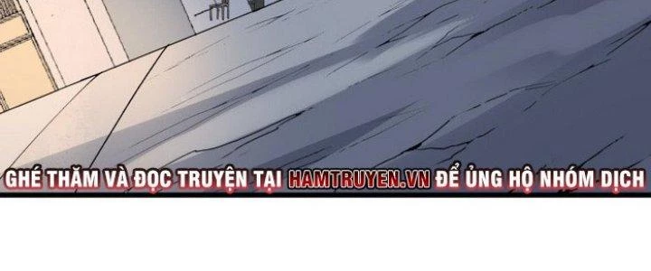 Văn Âm Sư Chapter 212 - Trang 3