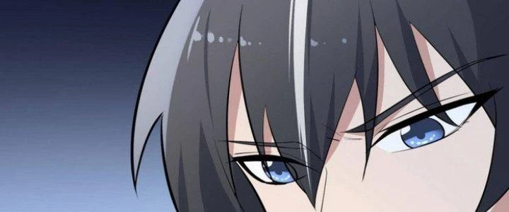 Văn Âm Sư Chapter 212 - Trang 3