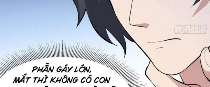 Văn Âm Sư Chapter 212 - Trang 3