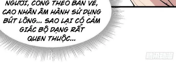 Văn Âm Sư Chapter 212 - Trang 3