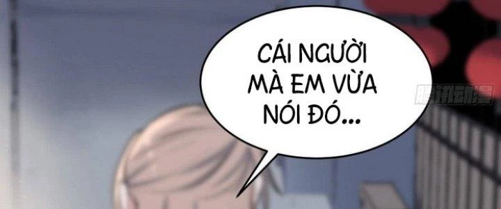 Văn Âm Sư Chapter 212 - Trang 3