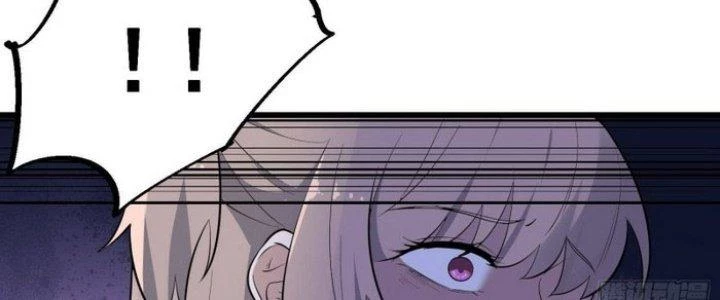 Văn Âm Sư Chapter 212 - Trang 3