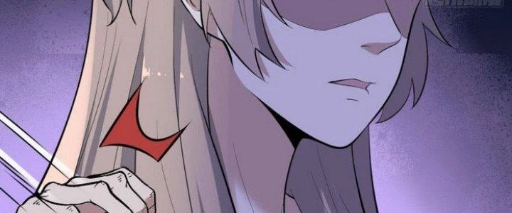 Văn Âm Sư Chapter 212 - Trang 3