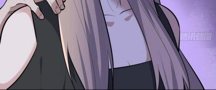 Văn Âm Sư Chapter 212 - Trang 3