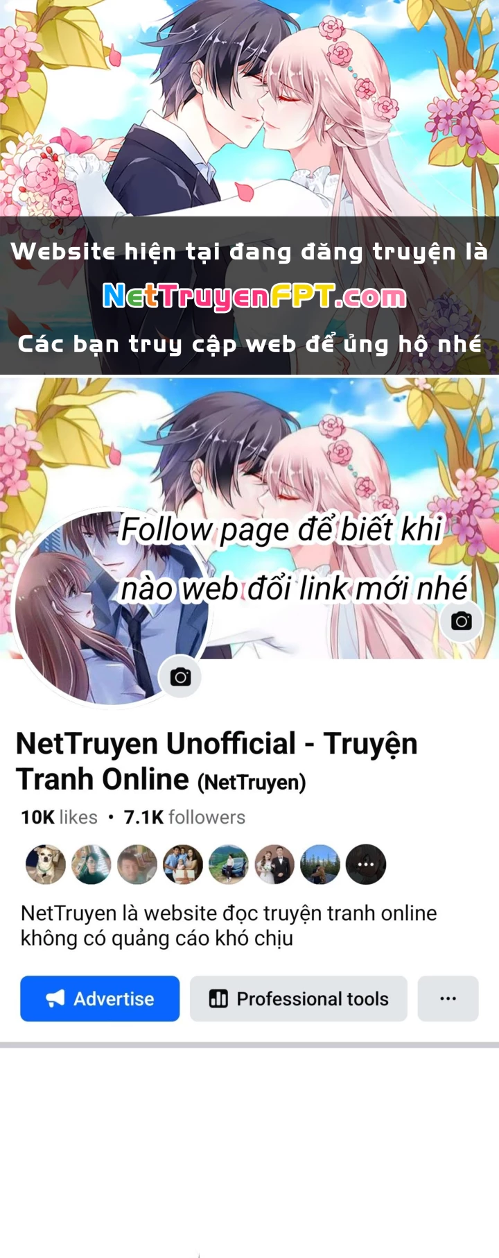 Văn Âm Sư Chapter 213 - Trang 3
