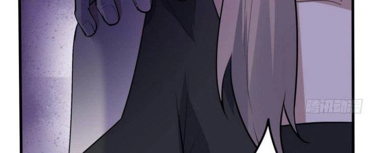 Văn Âm Sư Chapter 213 - Trang 3