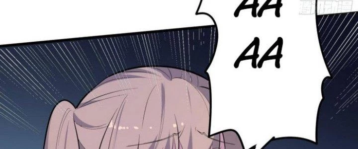 Văn Âm Sư Chapter 213 - Trang 3