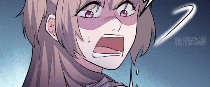 Văn Âm Sư Chapter 213 - Trang 3