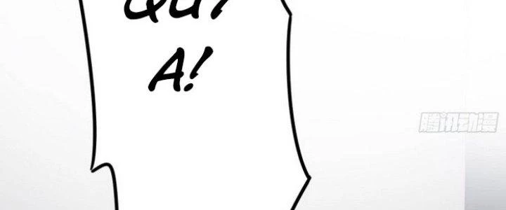 Văn Âm Sư Chapter 213 - Trang 3