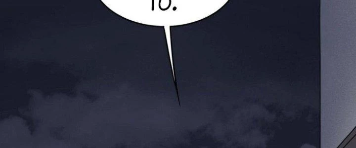 Văn Âm Sư Chapter 213 - Trang 3