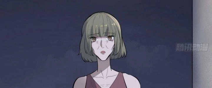 Văn Âm Sư Chapter 213 - Trang 3