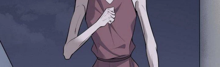 Văn Âm Sư Chapter 213 - Trang 3
