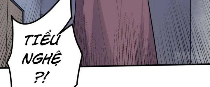Văn Âm Sư Chapter 213 - Trang 3