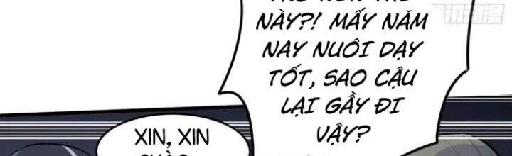 Văn Âm Sư Chapter 213 - Trang 3