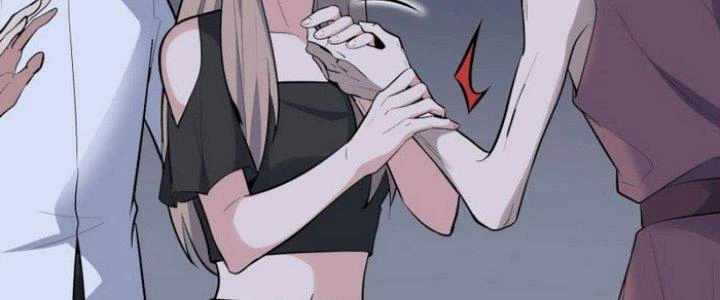 Văn Âm Sư Chapter 213 - Trang 3