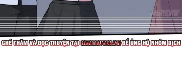 Văn Âm Sư Chapter 213 - Trang 3