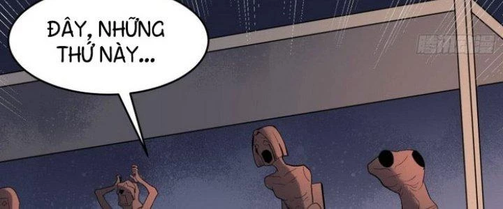 Văn Âm Sư Chapter 213 - Trang 3