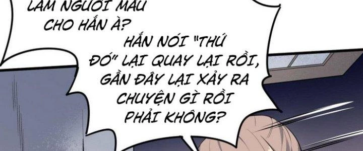 Văn Âm Sư Chapter 213 - Trang 3