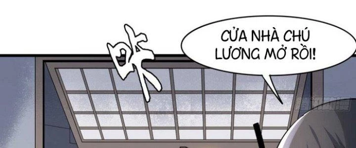 Văn Âm Sư Chapter 213 - Trang 3