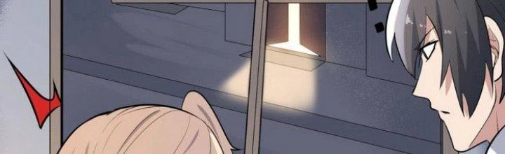 Văn Âm Sư Chapter 213 - Trang 3
