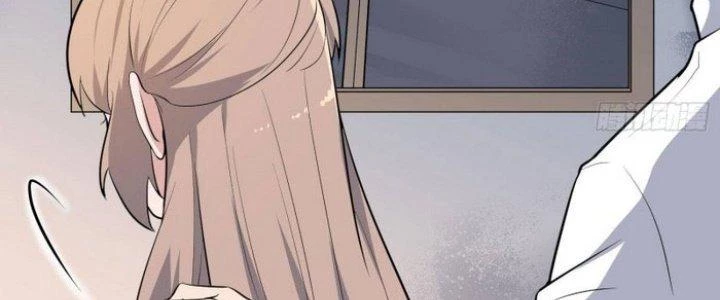 Văn Âm Sư Chapter 213 - Trang 3
