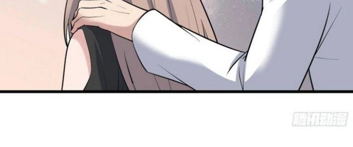 Văn Âm Sư Chapter 213 - Trang 3