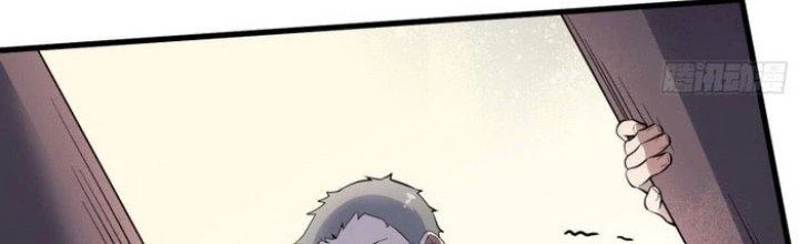 Văn Âm Sư Chapter 213 - Trang 3
