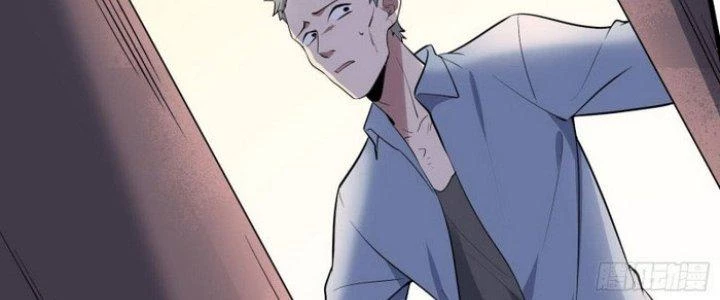 Văn Âm Sư Chapter 213 - Trang 3