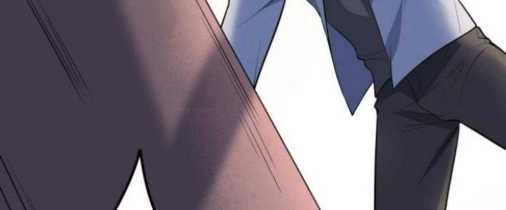 Văn Âm Sư Chapter 213 - Trang 3