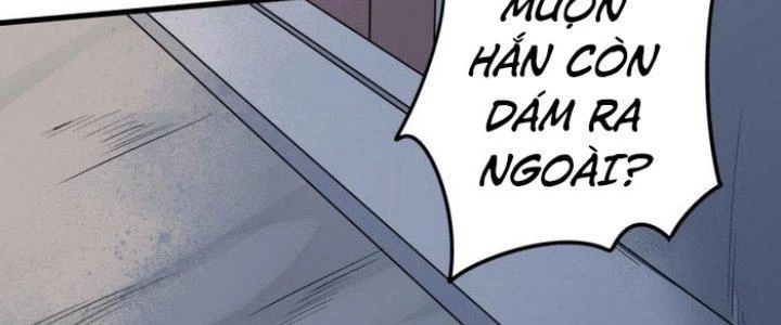 Văn Âm Sư Chapter 213 - Trang 3