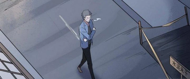 Văn Âm Sư Chapter 213 - Trang 3