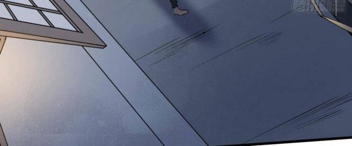 Văn Âm Sư Chapter 213 - Trang 3