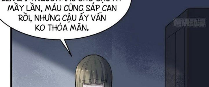 Văn Âm Sư Chapter 213 - Trang 3