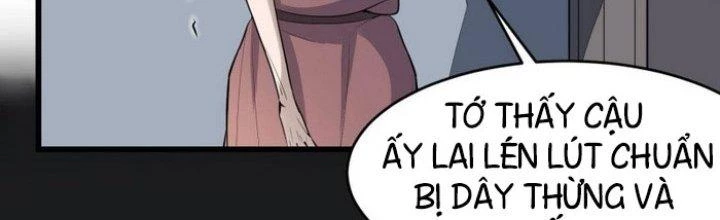 Văn Âm Sư Chapter 213 - Trang 3