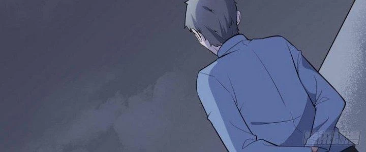 Văn Âm Sư Chapter 213 - Trang 3