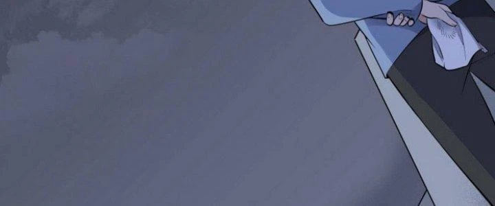 Văn Âm Sư Chapter 213 - Trang 3