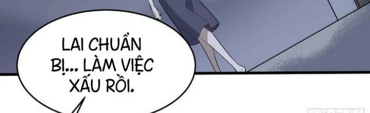 Văn Âm Sư Chapter 213 - Trang 3