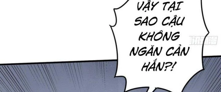 Văn Âm Sư Chapter 213 - Trang 3