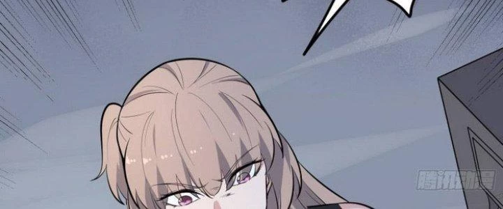 Văn Âm Sư Chapter 213 - Trang 3