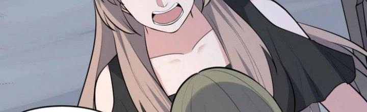 Văn Âm Sư Chapter 213 - Trang 3