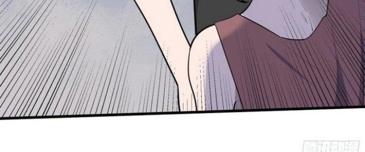 Văn Âm Sư Chapter 213 - Trang 3