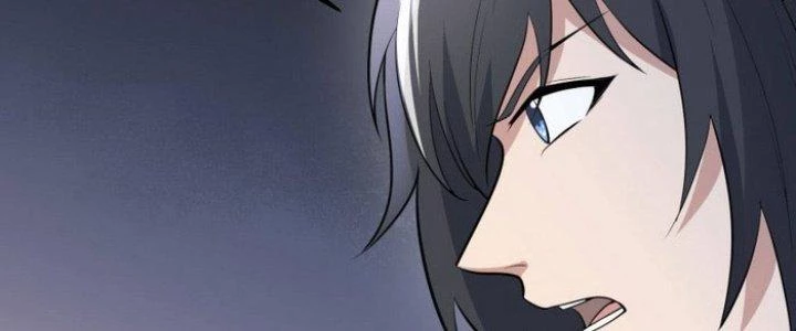 Văn Âm Sư Chapter 213 - Trang 3