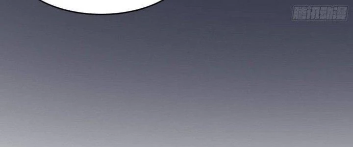 Văn Âm Sư Chapter 213 - Trang 3